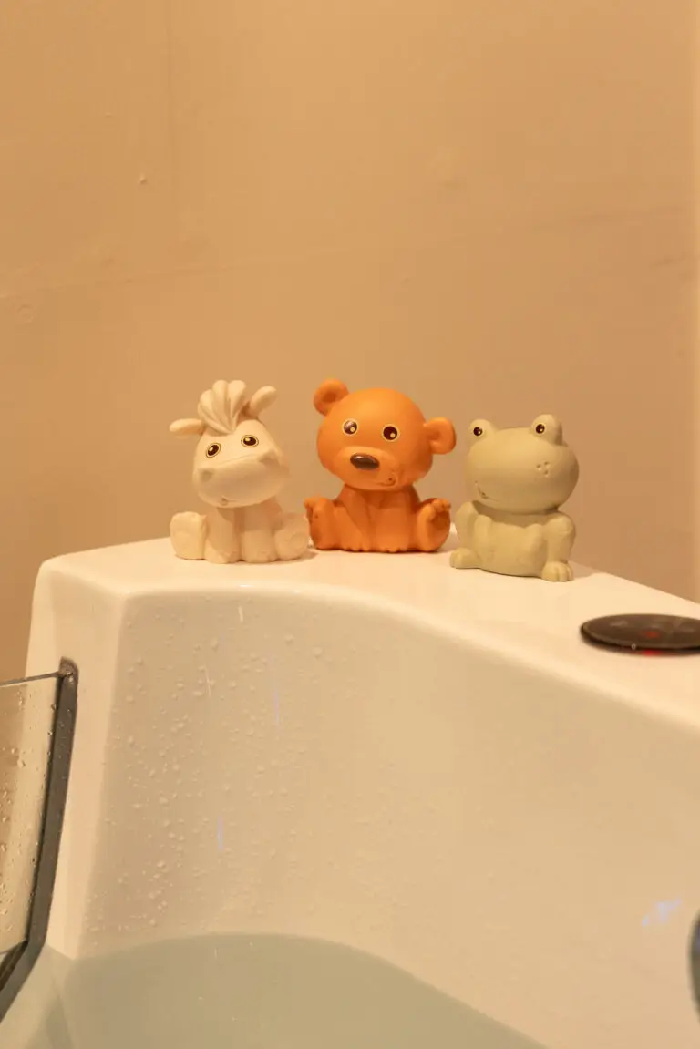 BabySpa 2s9a4468