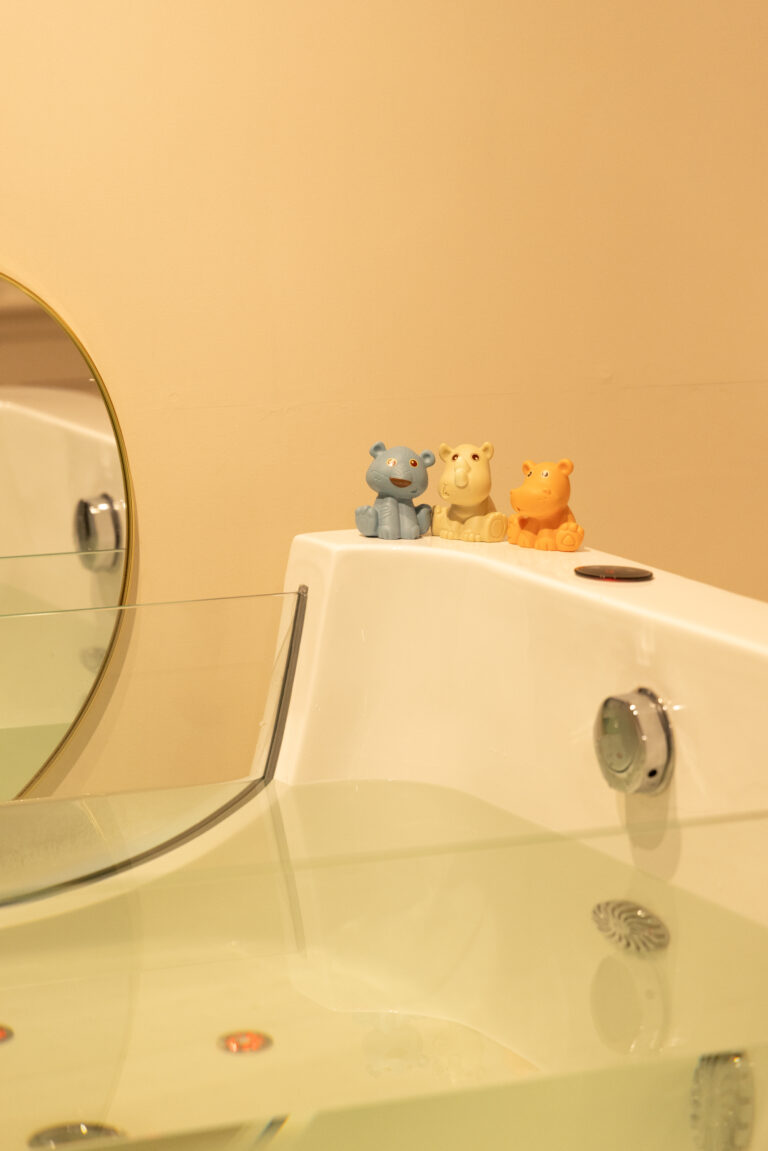 BabySpa 2S9A4472