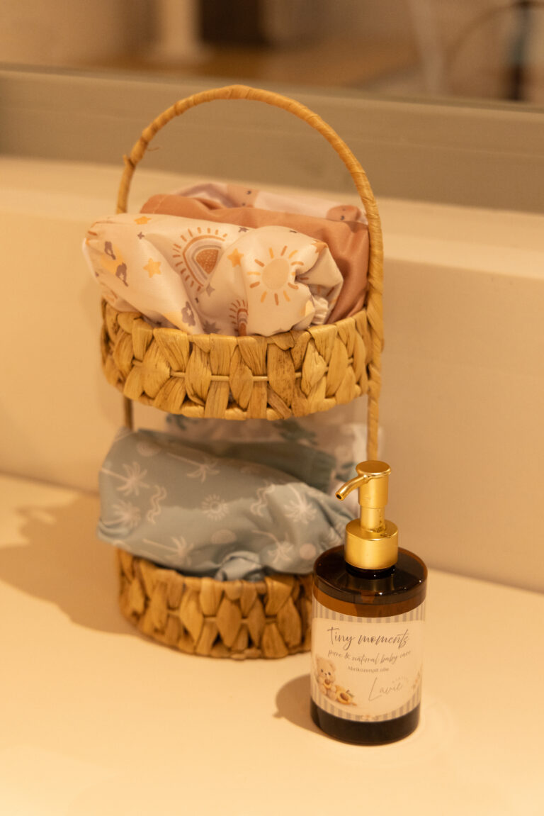 BabySpa 2s9a4474