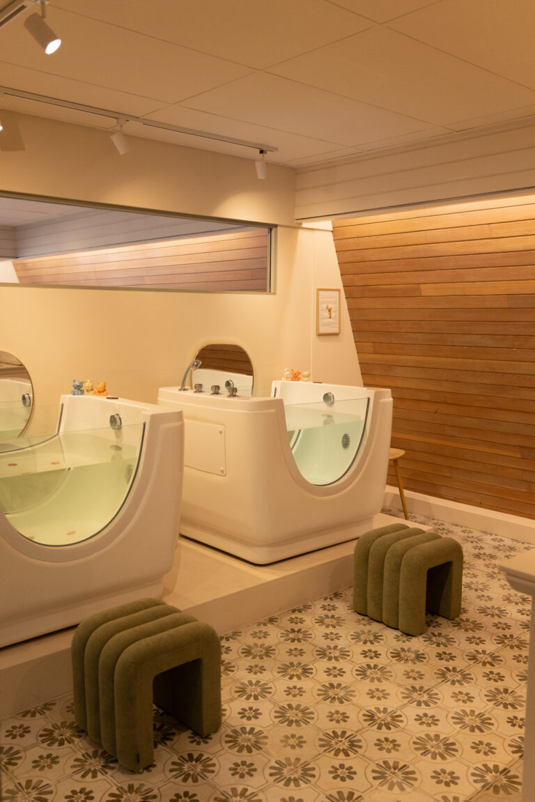 BabySpa 2s9a4477