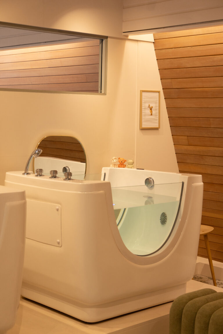 BabySpa 2S9A4478