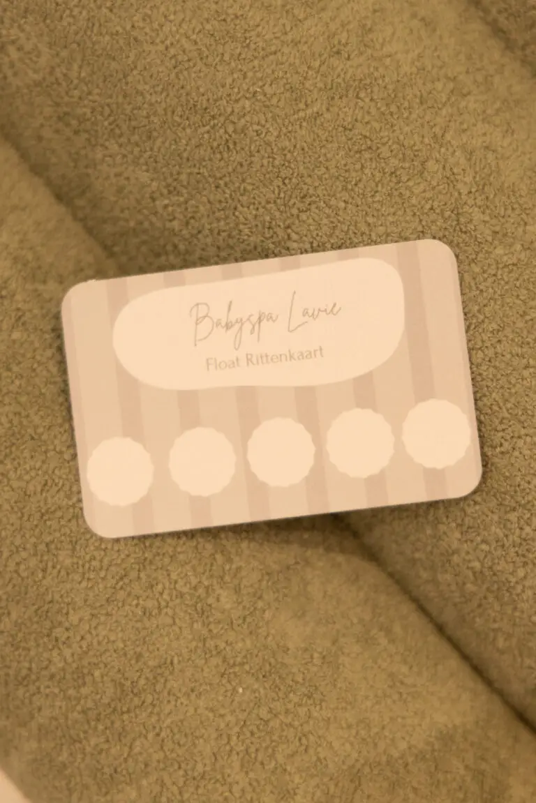 BabySpa 2s9a4487