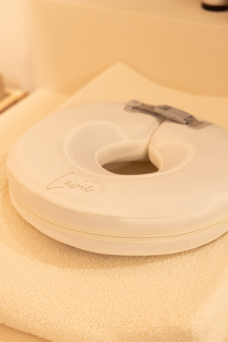 BabySpa 2s9a4489