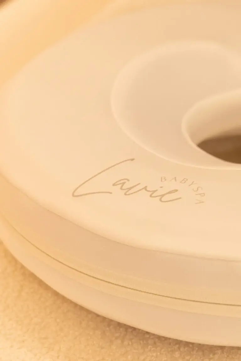 BabySpa 2s9a4489 2
