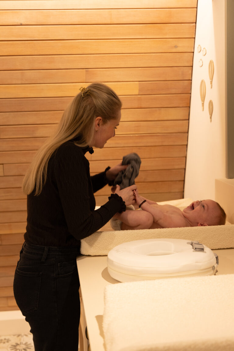 BabySpa 2s9a4500
