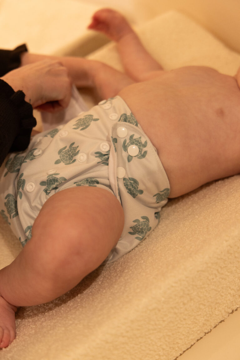 BabySpa 2s9a4506
