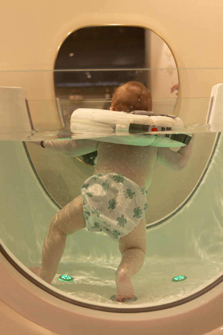BabySpa 2s9a4533