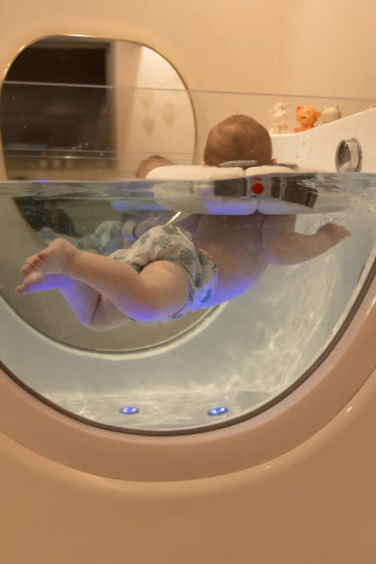 BabySpa 2s9a4541