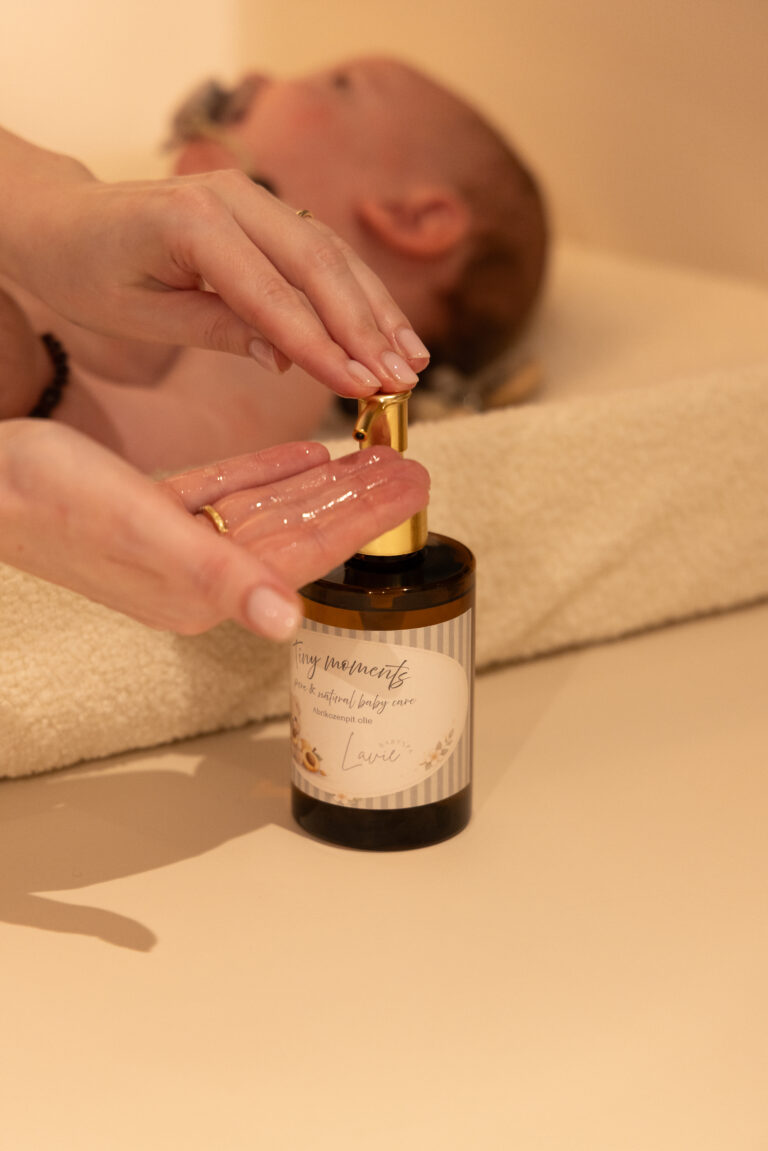 BabySpa 2s9a4557