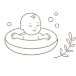 babyfloat