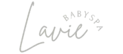 cropped lavielogobaby.png