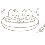 duo